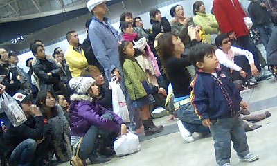 061203_1241~0001.jpg
