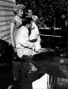 もう一度　B♭からお願いしま～す♪