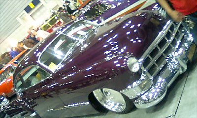 061203_1152~0001.jpg