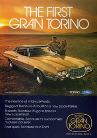 gran-torino_14.jpg
