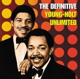 YOUNG-HOLT UNLIMITED.