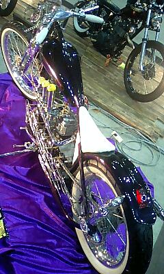 061203_1215~0001.jpg