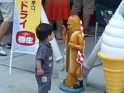 saf9.jpg