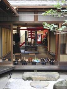 sanjo_photo_09.jpg