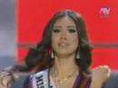 miss uni2007.jpg