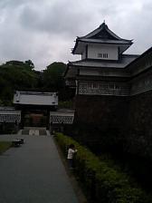 070520_1339~0001.jpg