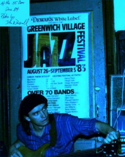 jaco_55bar.jpg