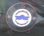 DSK