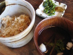 IMG_1778.JPG