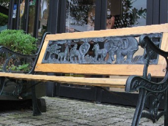 IMG_0543.JPG