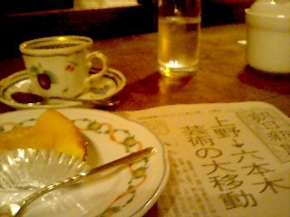 カフェ１.JPG