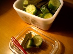 漬物.JPG