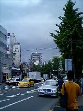 暗雲1.jpg
