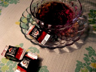 IMG_1875.JPG
