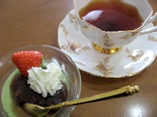 IMG_1086.JPG