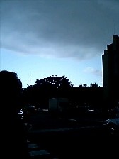 暗雲2.jpg