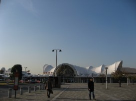 IMG_0755.JPG