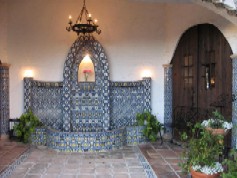 IMG_1696.JPG