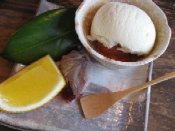 IMG_1779.JPG