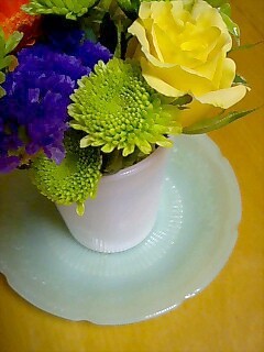 花.jpg