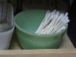 IMG_1828.JPG