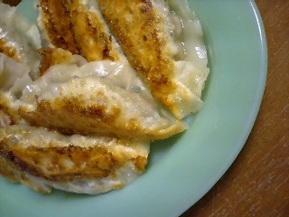 餃子.JPG