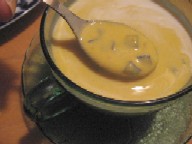 IMG_3775.JPG