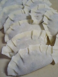 餃子２.JPG