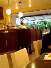カフェ1.jpg