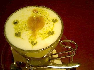抹茶ラテ1.jpg