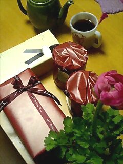 060314_2227~0001.jpg