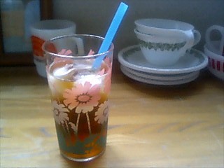 花グラス1.jpg