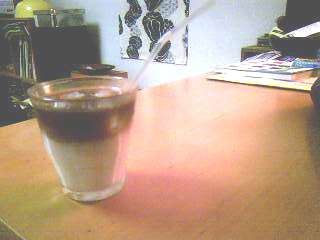 2005-08-01 12:39:39