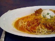パスタ.jpg