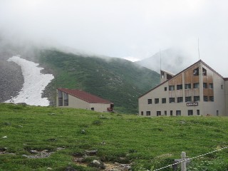 立山ホテル.JPG
