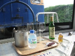 ドリンクバー.JPG