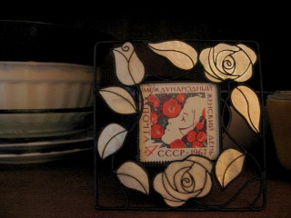 IMG_4269.JPG
