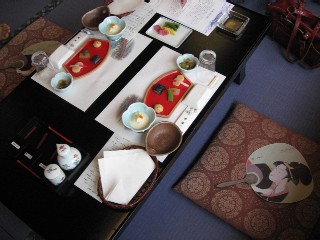 IMG_3197.JPG