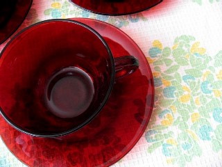 IMG_3688.JPG