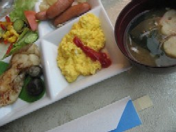 朝食.JPG
