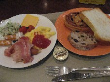 IMG_2842.JPG