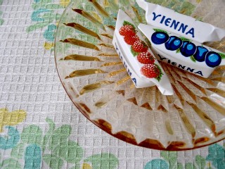 IMG_3706.JPG
