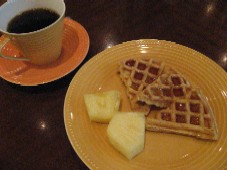 IMG_2845.JPG