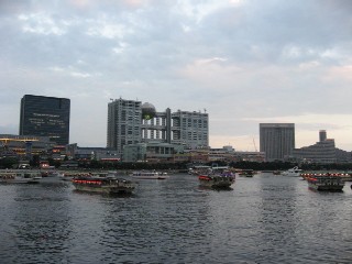 IMG_3230.JPG
