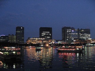 IMG_3259.JPG