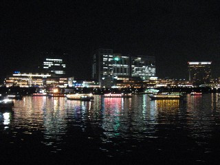 IMG_3284.JPG
