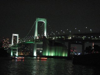 IMG_3294.JPG