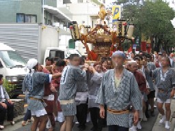IMG_4254.JPG