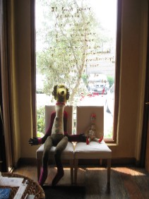 IMG_3647.JPG