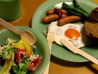 DSCN4223.JPG